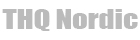 THQ Nordic