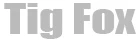 Tig Fox