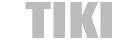 TIKI