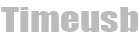 Timeusb