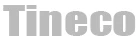 Tineco
