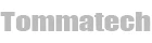 Tommatech