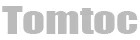 Tomtoc