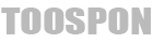 TOOSPON