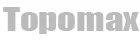 Topomax