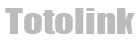 Totolink