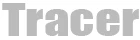 Tracer