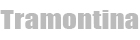 Tramontina