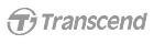 Transcend