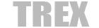 TREX