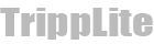 TrippLite