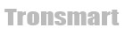 Tronsmart