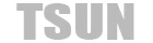 TSUN