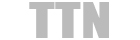 TTN