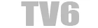 TV6