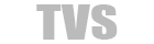 TVS