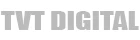 TVT DIGITAL