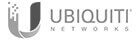 Ubiquiti