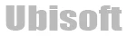 Ubisoft