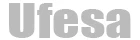 Ufesa