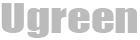 Ugreen