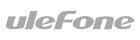 Ulefone logo