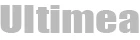 Ultimea