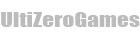 UltiZeroGames