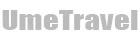 UmeTravel