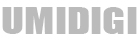 UMIDIGI