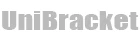 UniBracket