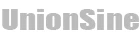 UnionSine