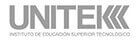 Unitek