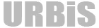 URBiS