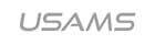 USAMS