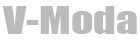 V-Moda
