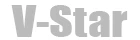 V-Star