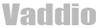 Vaddio