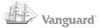 Vanguard