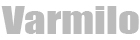 Varmilo
