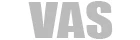 VAS