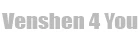 Venshen 4 You