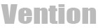 Vention