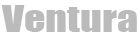 Ventura