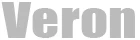 Veron