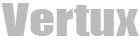 Vertux