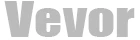 Vevor