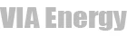 VIA Energy