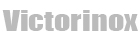 Victorinox