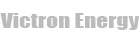 Victron Energy